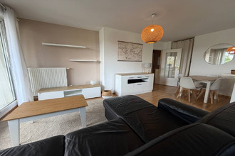 location appartement strasbourg 67100