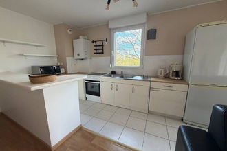 location appartement strasbourg 67100