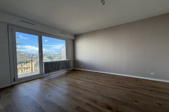 location appartement strasbourg 67100