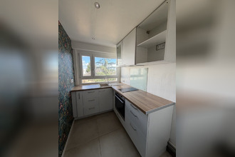 location appartement strasbourg 67100