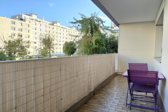 location appartement strasbourg 67100