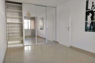 location appartement strasbourg 67100