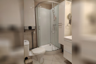 location appartement strasbourg 67100