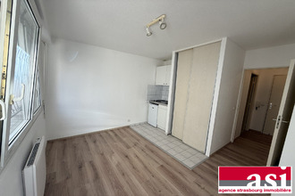 location appartement strasbourg 67100