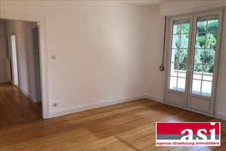 location appartement strasbourg 67100