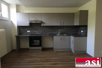 location appartement strasbourg 67100