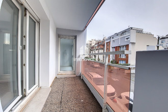 location appartement strasbourg 67100