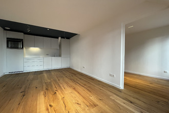 location appartement strasbourg 67100