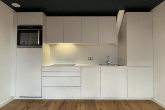 location appartement strasbourg 67100