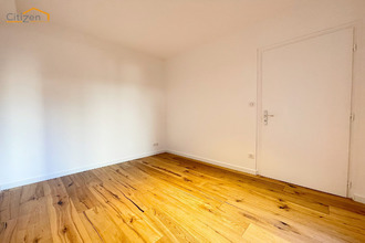 location appartement strasbourg 67100