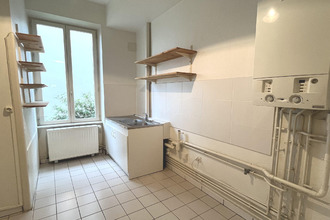 location appartement strasbourg 67100