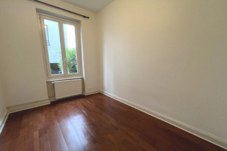 location appartement strasbourg 67100