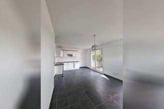 location appartement strasbourg 67100