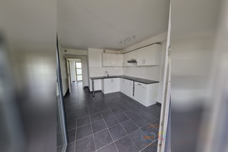 location appartement strasbourg 67100