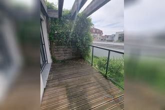 location appartement strasbourg 67100