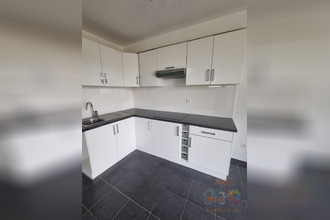 location appartement strasbourg 67100