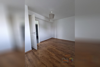 location appartement strasbourg 67100