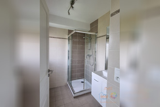 location appartement strasbourg 67100