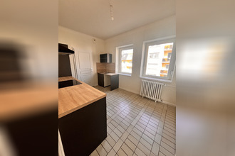 location appartement strasbourg 67100