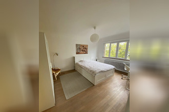 location appartement strasbourg 67100