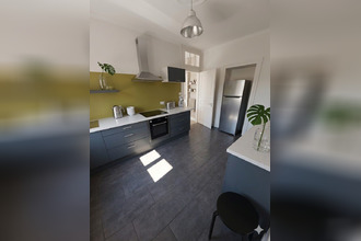 location appartement strasbourg 67100