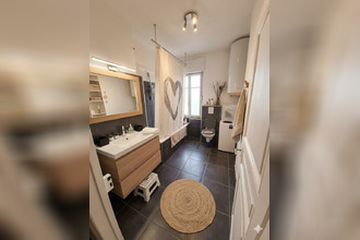 location appartement strasbourg 67100