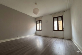location appartement strasbourg 67100