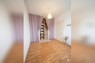 location appartement strasbourg 67100