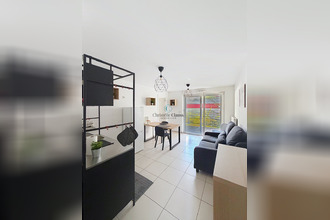 location appartement strasbourg 67100