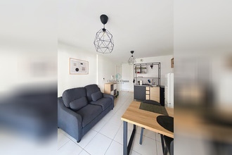 location appartement strasbourg 67100