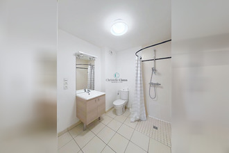 location appartement strasbourg 67100