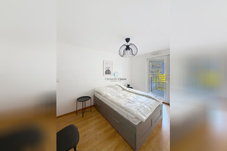 location appartement strasbourg 67100