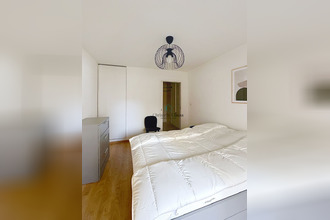 location appartement strasbourg 67100