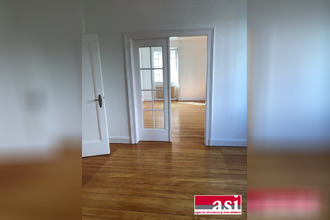 location appartement strasbourg 67100