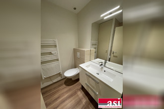 location appartement strasbourg 67100