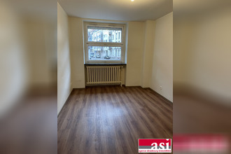 location appartement strasbourg 67100