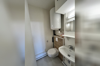 location appartement strasbourg 67100