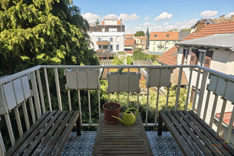 location appartement strasbourg 67100