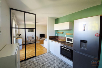 location appartement strasbourg 67100