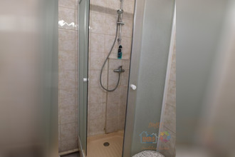 location appartement strasbourg 67100