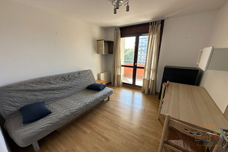 location appartement strasbourg 67100