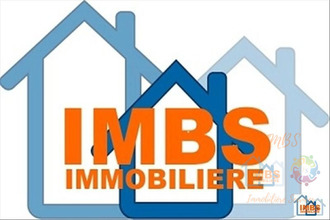 location appartement strasbourg 67100