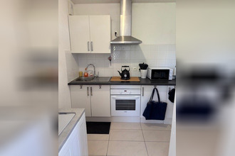location appartement strasbourg 67100