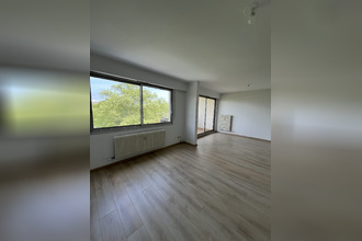 location appartement strasbourg 67100