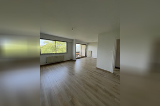 location appartement strasbourg 67100