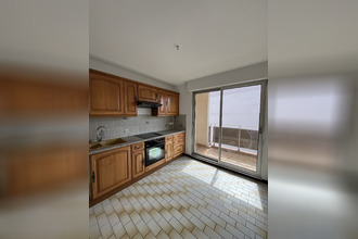 location appartement strasbourg 67100