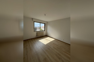 location appartement strasbourg 67100