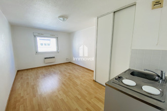 location appartement strasbourg 67100