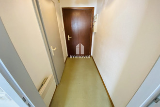 location appartement strasbourg 67100
