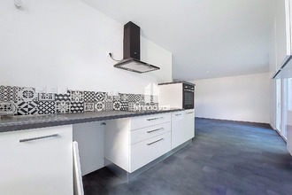 location appartement strasbourg 67100